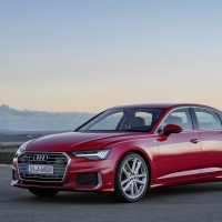 Az Audi a legjobb márka a DEKRA 2018-as használtautó-jelentésében