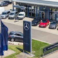 A Pappas Auto Magyarország forgalma erőteljesen nőtt 2017-ben