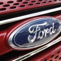 A Ford és a Volkswagen vizsgálják a stratégiai szövetség lehetőségét