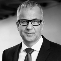 Dirk Arnold lett az Audi új kommunikációs igazgatója
