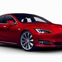Megemelte árait Kínában a Tesla