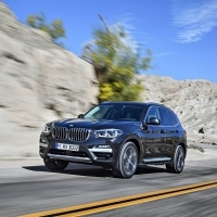 Harmincöt negyedéve töretlen a BMW Group globális értékesítési lendülete