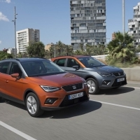 A SEAT csatlakozik a Volkswagen Group China és a JAC közös vállalkozásához