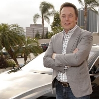 Az amerikai igazságügyi minisztérium vizsgálatot indított az Elon Musk alapította Tesla ellen
