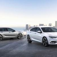 A GEFCO és az Opel 2022-ig meghosszabbította együttműködését