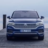 Növelte forgalmát és nyereségét a Volkswagen konszern az év első kilenc hónapjában