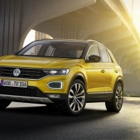 A Volkswagen-csoport 4,2 százalékkal növelte eladásait az első kilenc hónapban