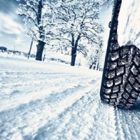 6+1 hasznos tipp az autósoknak a hideg, csúszós téli napokra