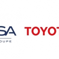 Új fejezet nyílik a PSA és a Toyota Európai együttműködésében