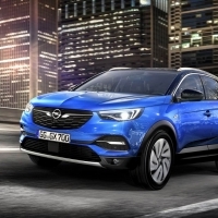 Az Opel az idén is növekedést tervez Magyarországon