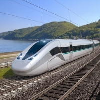 A Siemens nem ragaszkodik az Alstommal tervezett vasútiüzletág-egyesüléshez