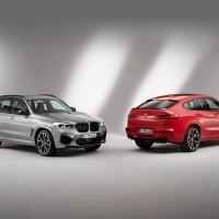 A BMW M első ízben bővíti tovább nagyteljesítményű portfólióját