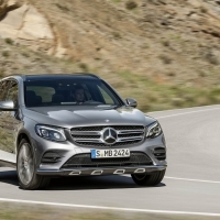 A Mercedes-Benz már harmadik éve vezeti a prémium személygépjármű eladásokat Magyarországon