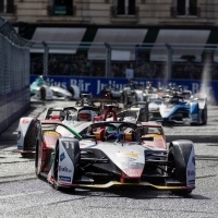 Az Audi várakozással tekint a Formula E monacói versenyhétvégéjére