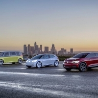 A Felügyelő Bizottság és az Igazgatóság fontos döntéseket hozott a Volkswagen Csoport jövőjére vonatkozóan