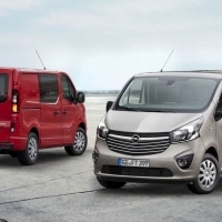 Új Opel-Peugeot haszongépjármű üzem épül Lengyelországban