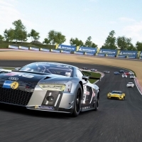 Michelin és PlayStation: A Gran Turismo sport játékosokra ezentúl még életszerűbb élmények várnak
