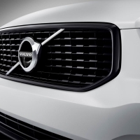 A Volvo Cars az év első 9 hónapjában 7,4%-os növekedésről számolhat be