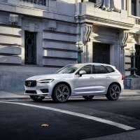 A Volvo Cars és a Geely össze kívánják vonni belső égésű erőforrás üzletágaikat