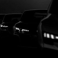 „Következetesen elektromos” – Az Audi mobilitási stratégiája