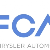 Az olasz-amerikai Fiat-Chrysler fúzióról kezdett tárgyalásokat a francia PSG-csoporttal