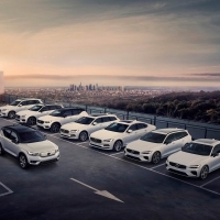 A Volvo Cars blockchain technológia segítségével követi nyomon az elektromos járművek akkumulátoraiban felhasznált kobaltot