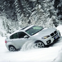 A járművek téli felkészültségét ellenőrzik a jövő héten