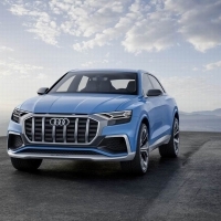 Az Audi szén-dioxid programjának egy éve: járművenként potenciálisan 1,2 tonnával csökkenthető a szén-dioxid kibocsátás
