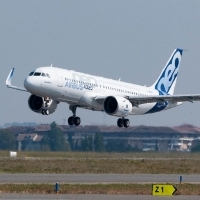 Tavaly ezernél is több gépet adott el az Airbus, a Boeing szenved a 737 hiánya miatt