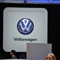 A Volkswagen online közvetítés révén mutatja be újdonságait Genfből