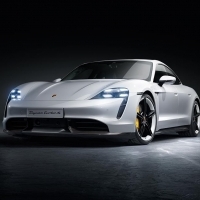 A Porsche eredményei egy felvillanyozó év után – innovatív, fenntartható, sikeres