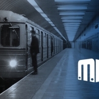 Virtuális kiállítással emlékezik a Közlekedési Múzeum az 50 éves 2-es metróvonal átadására