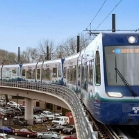 Aláírták a szerződést a kolozsvári metró és helyi érdekű vasút megvalósíthatósági tanulmányának elkészítésére