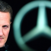 Michael Schumachernél őssejt-beültetéssel próbálkoznak