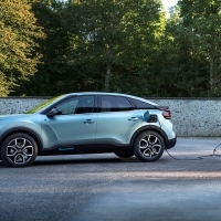 Érkezik a Citroën kompakt ötajtós modelljének legújabb generációja!
