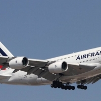 Az Air France több ezer munkahely megszüntetését tervezi