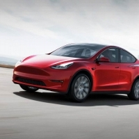 Texasban lesz a Tesla második amerikai autógyára