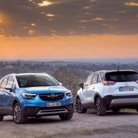 Az AutoWallis lesz az Opel márkaimportőre Magyarországon is