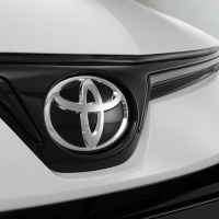 Íme a tervezett Toyota modellek 2022-ig!