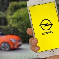 Az AutoWallis csoport lesz az Opel importőre Magyarországon