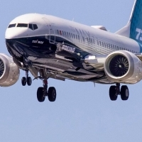 Visszavonta a Boeing 737 MAX repülési tilalmát az amerikai hatóság