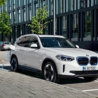 A BMW / MINI Charging a benzinnél és a gázolajnál is olcsóbbá teheti az elektromos autózást