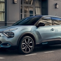 Az új Citroën ë-C4 100% Ëlectric a villanyautó-pályázat favoritja lehet