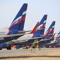 Visszakérik a lízingelt repülőket az oroszoktól, óriási a kár