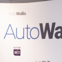 Az AutoWallis lesz a Renault, a Dacia és az Alpine importőre Magyarorszgon