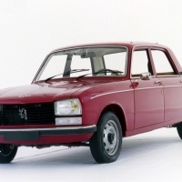 Szerencsés hármasok - A Peugeot hármas típusszám története