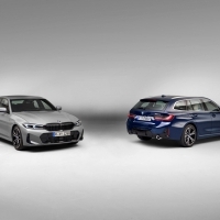 A BMW 3-as sorozat új kiadása készen áll arra, hogy újabb fejezettel bővítse a modell világméretű sikertörténetét