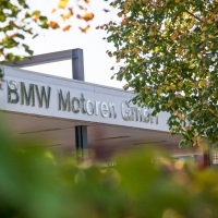 A BMW bővíti az ausztriai Steyr városában működő üzem gyártási és fejlesztési portfólióját