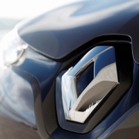 Ősszel zárhatja le a Renault Hungária akvizícióját az AutoWallis és partnere