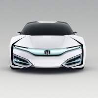 A Honda és az LG akkumulátorgyárat épít az Egyesült Államokban